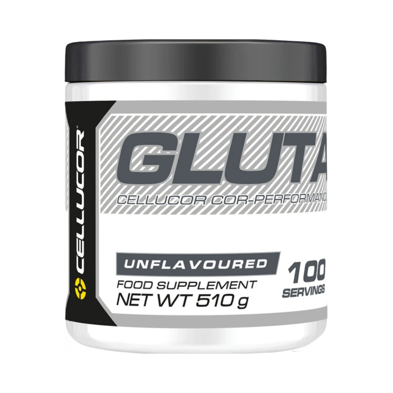 Cellucor-Cor-Performance-Glutamine-510-gr_1760521608