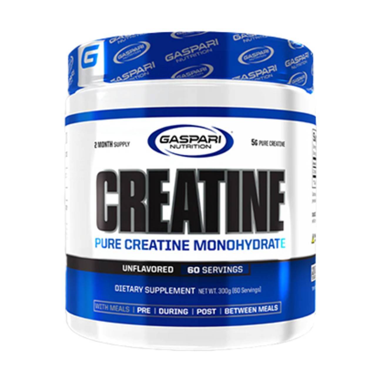 Gaspari-Nutrition-Creatine-300-gr-Unflavoured_1761814611