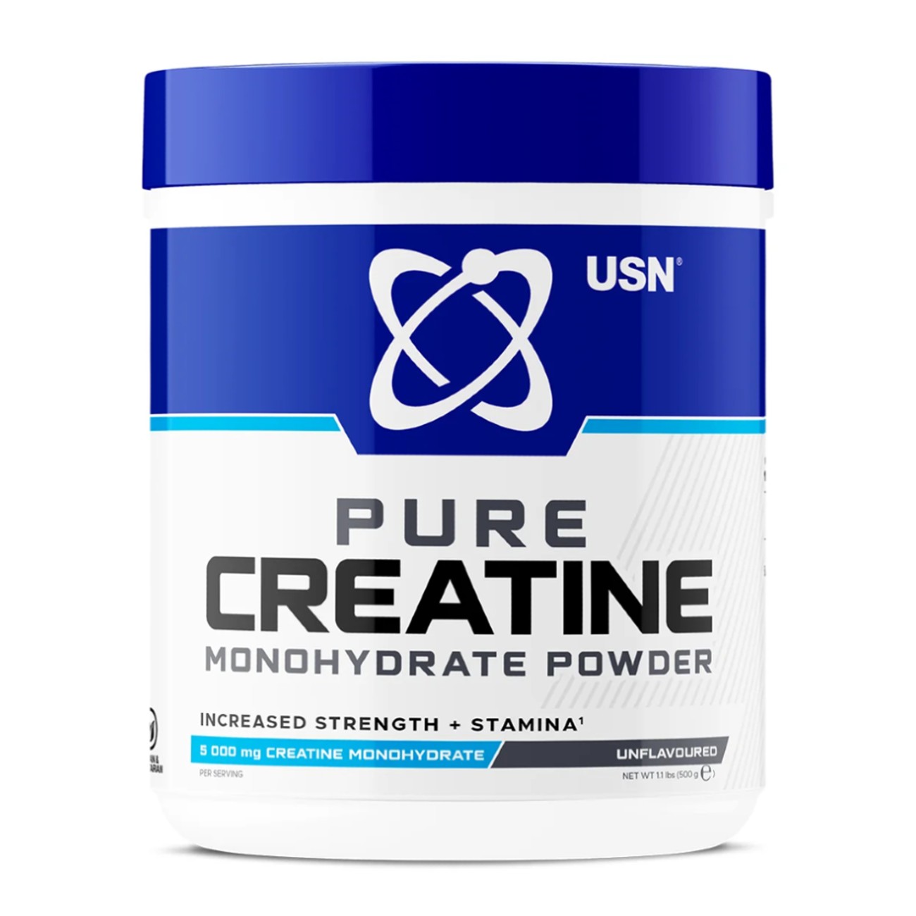 USN-Pure-Creatine-500-gr-Unflavoured_1715680120