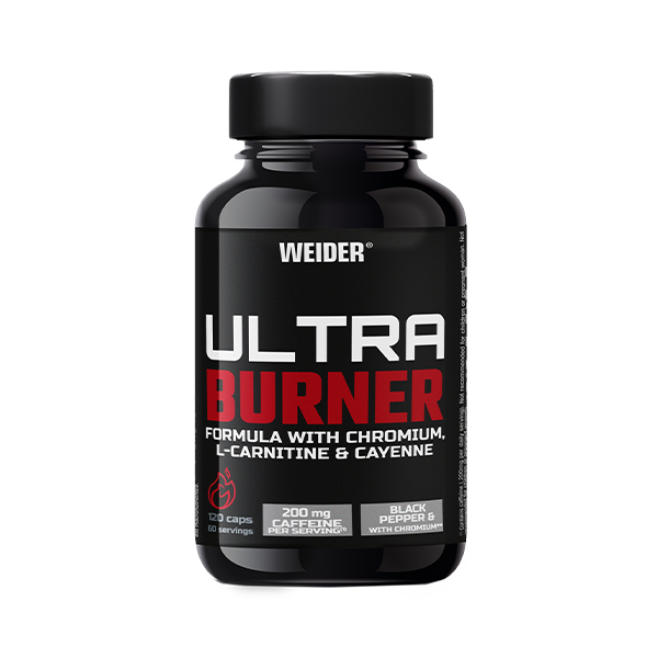 Ultra-Burner-1-1