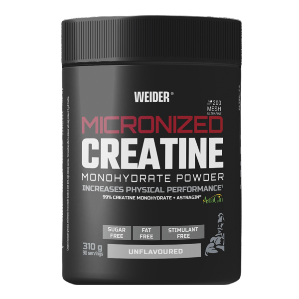 creatine_310_unflavoured